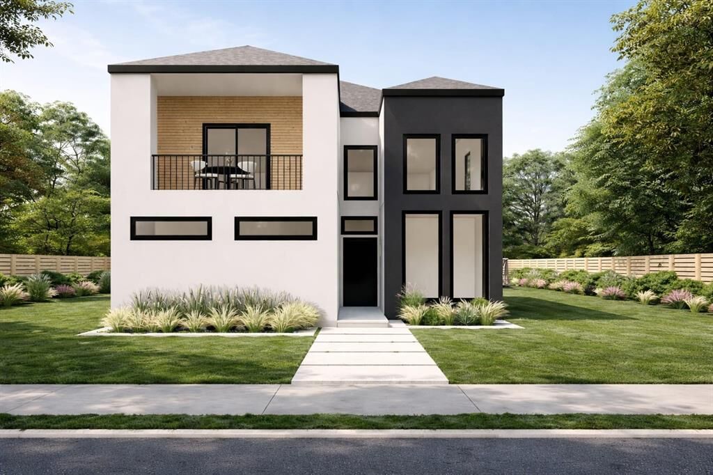 Property Photo:  522 E Main Street  TX 75081 
