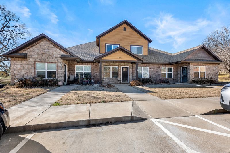 Property Photo:  10859 Danny Bryan Road 1  AR 72753 