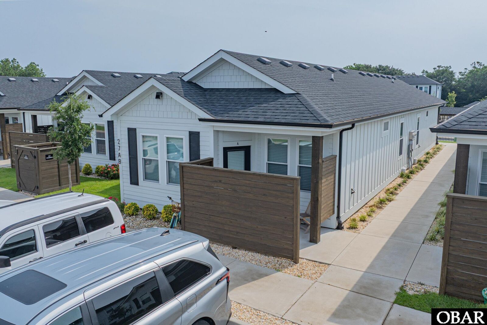 Property Photo:  1115 Ocean Trail  NC 27927 