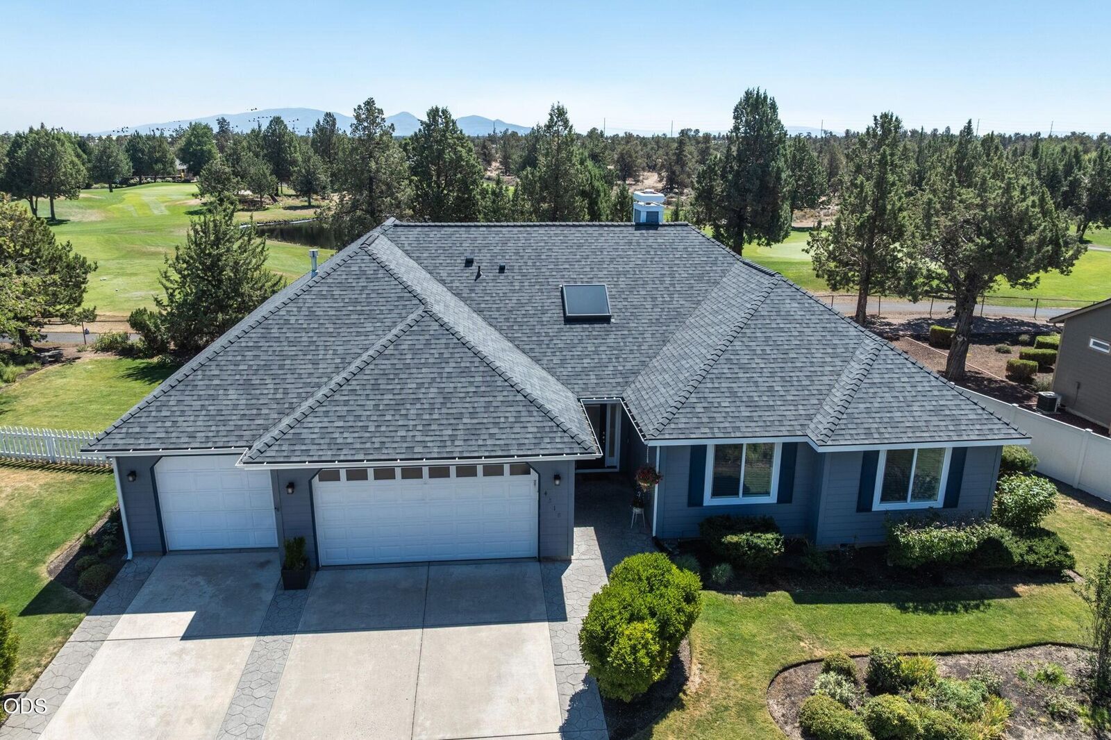 Property Photo:  4318 SW Tommy Armour Court  OR 97756 