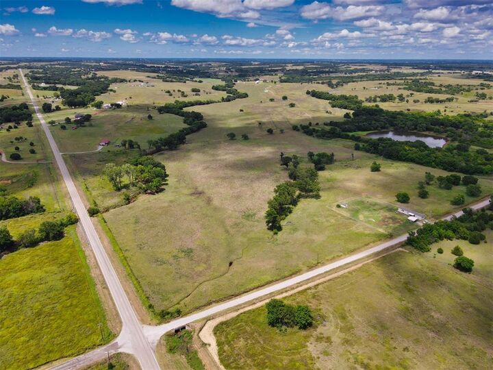 Property Photo: 0000 Hwy 59 OK 73057