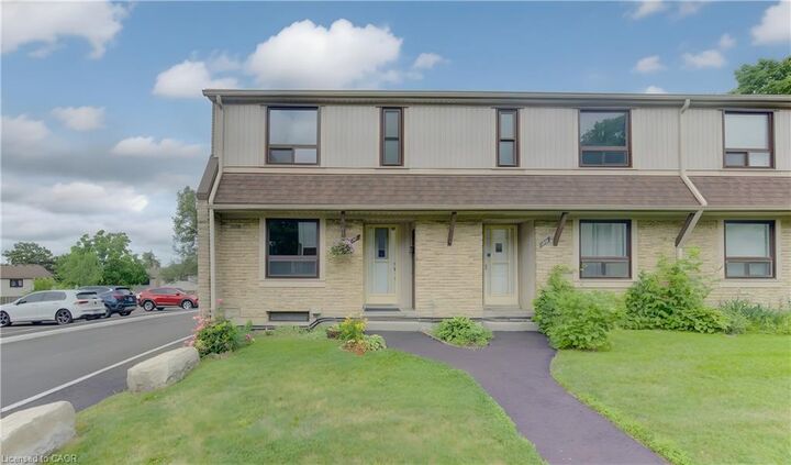 280 Thaler Avenue 46 — photo 1