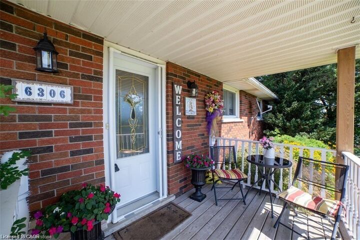 Property Photo:  6306 White Church Road E  ON L0R 1W0 