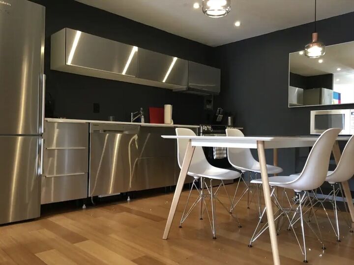 Property Photo:  36 Bellvista Rd 33  MA 02135 