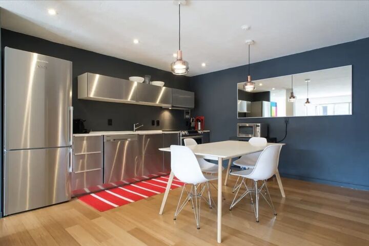Property Photo:  36 Bellvista Rd 33  MA 02135 