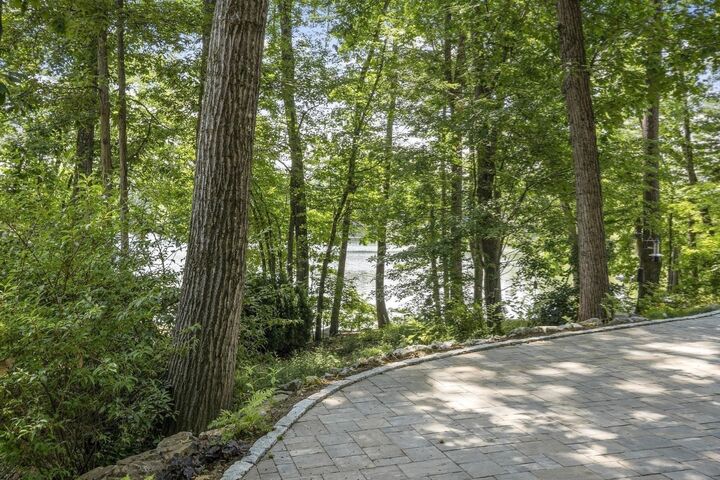 Property Photo: 107 Island Rd MA 01462