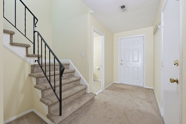 Property Photo:  31 Greenbrook Drive 31  MA 02072 