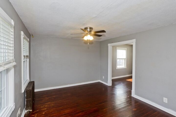 Property Photo:  44 Colony Road 44  MA 01089 