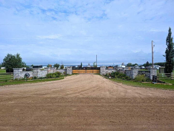 Property Photo:  19432 710 Township Lot 76  AB T0H 3H0 
