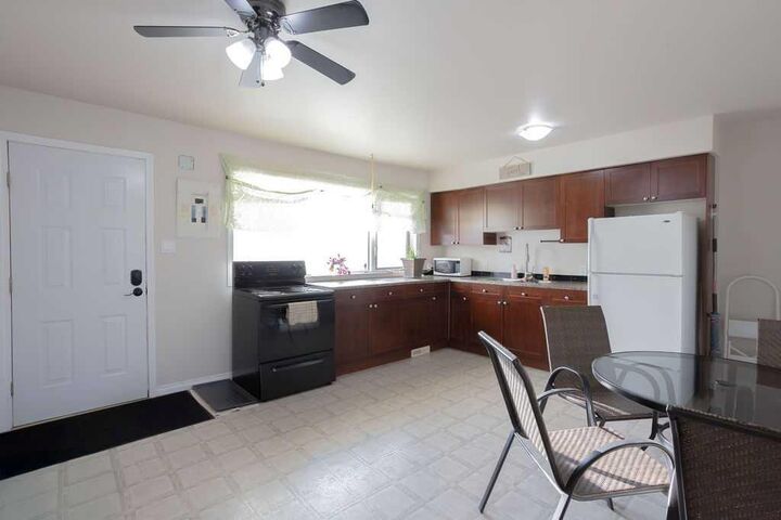 Property Photo: 305 5 Street 63 AB T9W 1A5