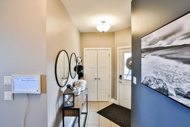 Property Photo:  183 Crocus Terrace W  AB T1J 5L6 