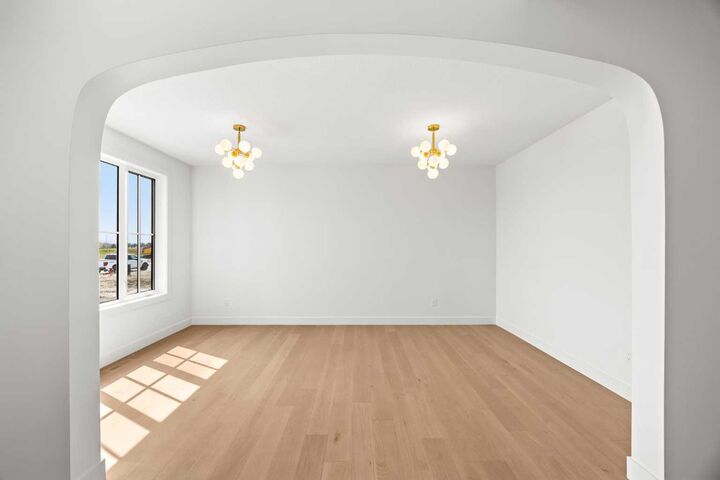 Property Photo:  59 Eaton Terrace  AB T1Z 0A1 