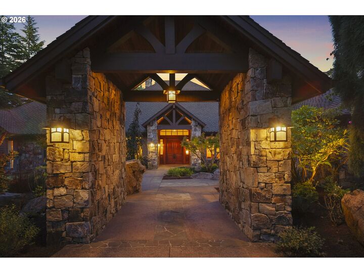 Property Photo:  15215 NW Fair Acres Dr  WA 98685 