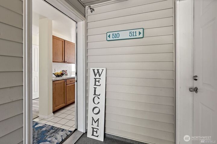 Property Photo:  9735  272nd Place NW 510  WA 98292 