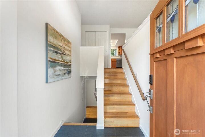 Property Photo:  9210  166th Place NE  WA 98052 