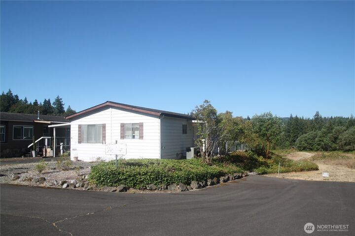 Property Photo:  102  Sereno Circle Drive  WA 98312 