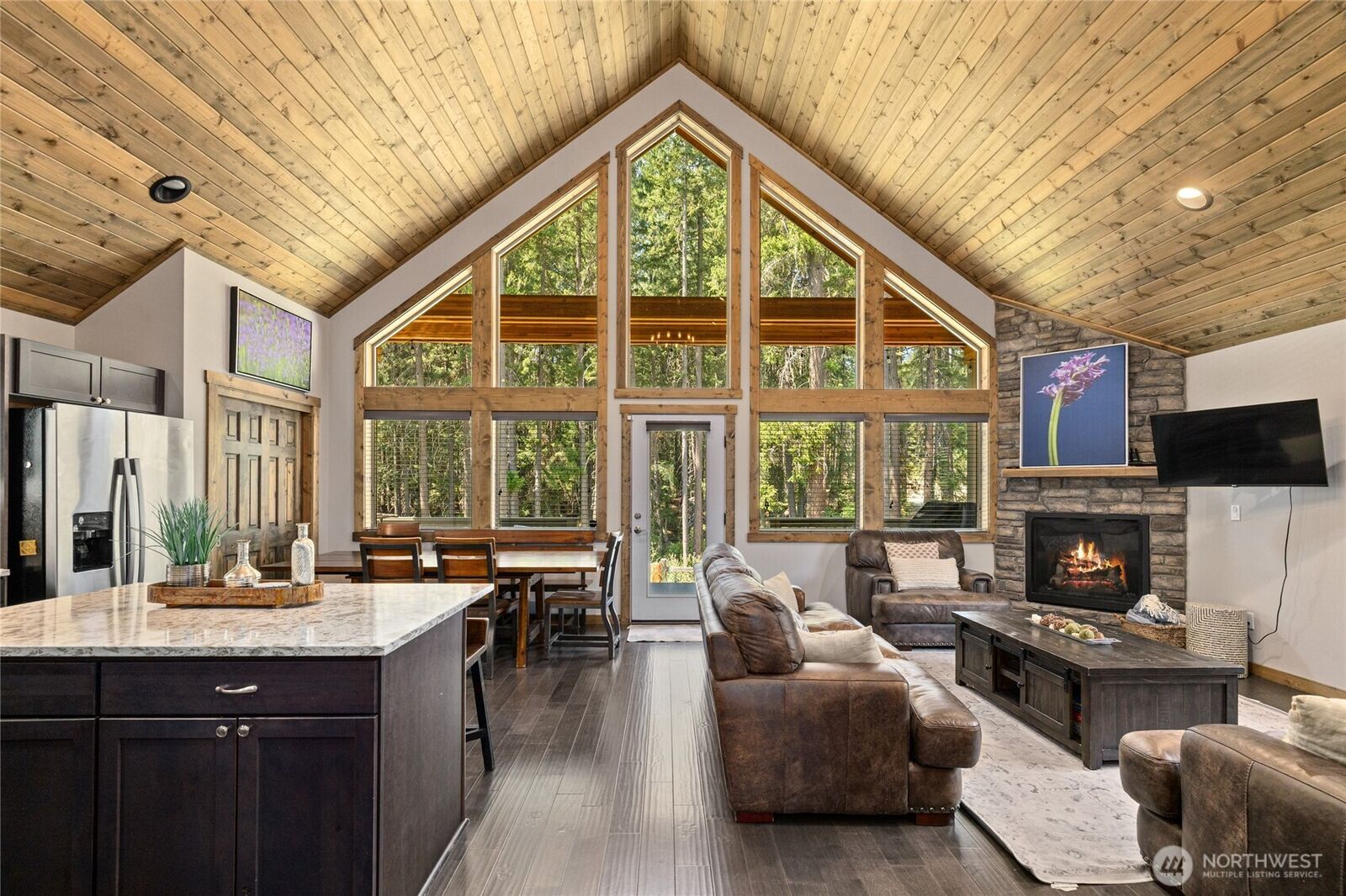 Property Photo:  141  Rockberry Loop  WA 98940 