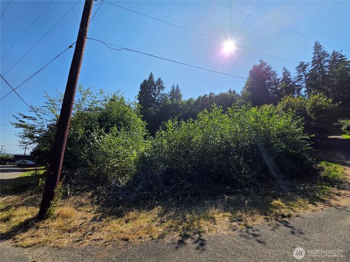 Property Photo:  929  Duffy St  WA 98520 