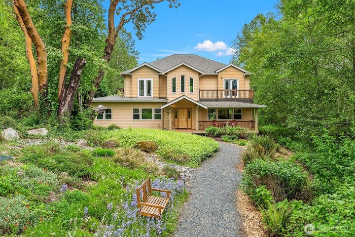 Property Photo:  14730  75th Avenue NE  WA 98028 