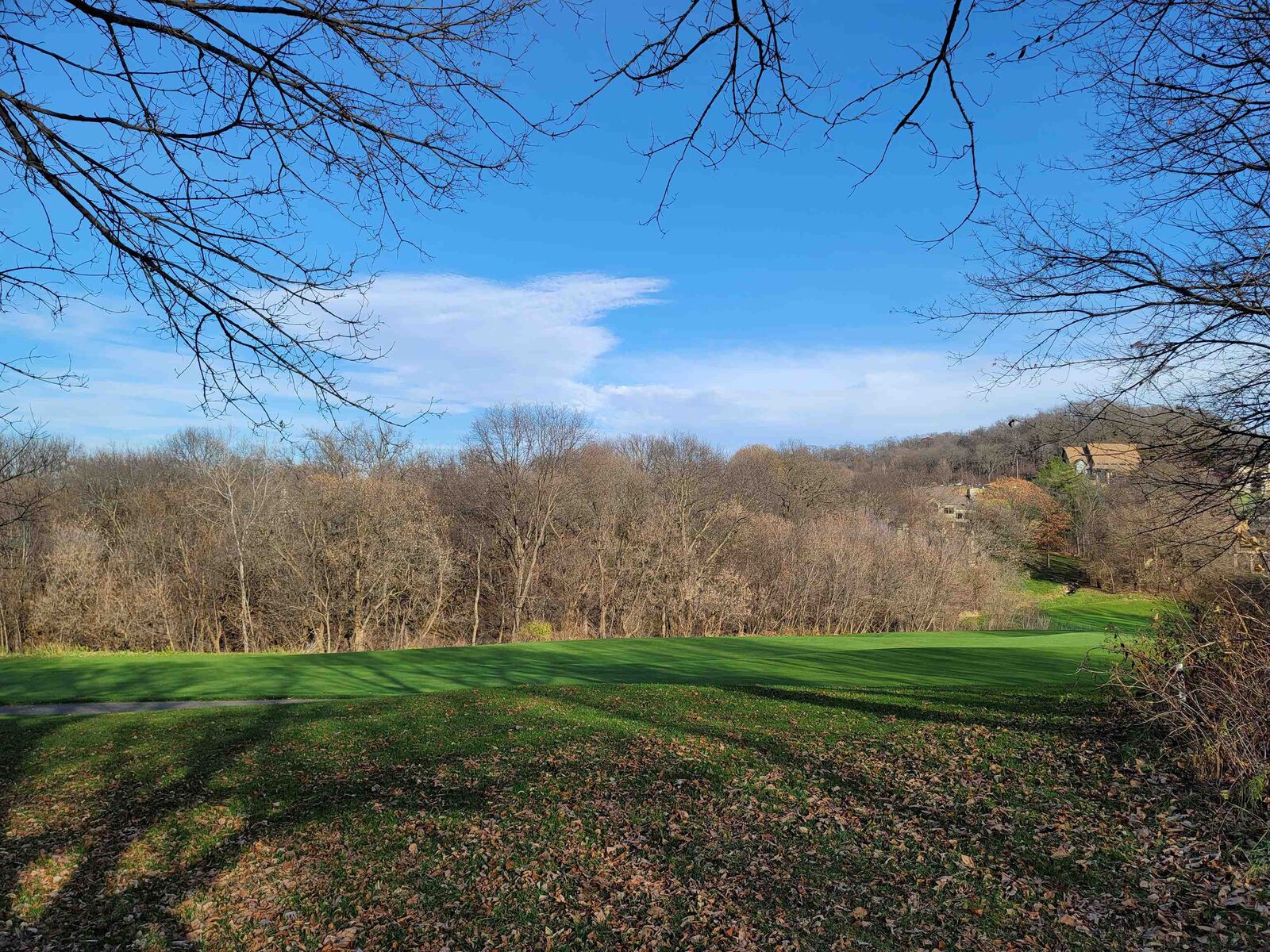 Property Photo: 2 Vermilion Lane IL 61036