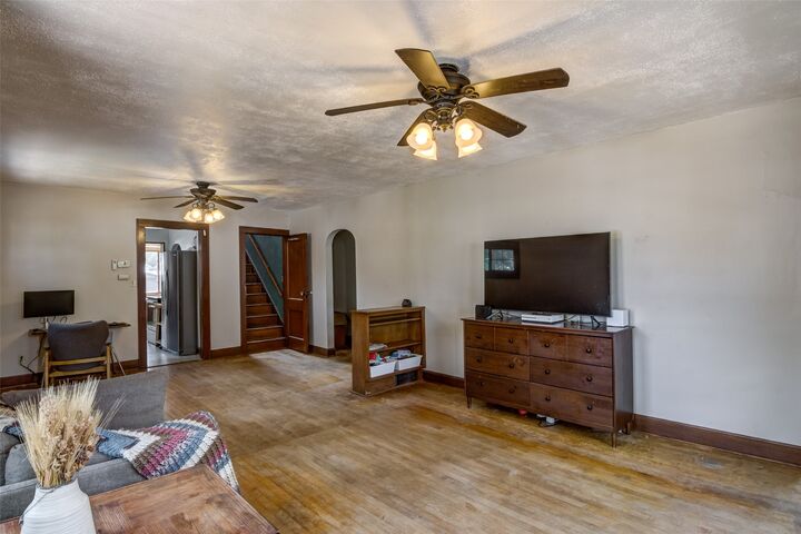 Property Photo:  523 W Elm Street  WI 54729 