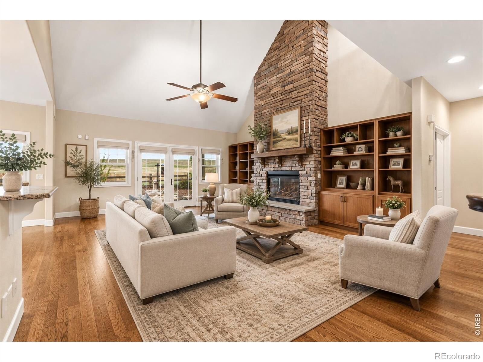Property Photo:  11710 W 106th Place  CO 80021 
