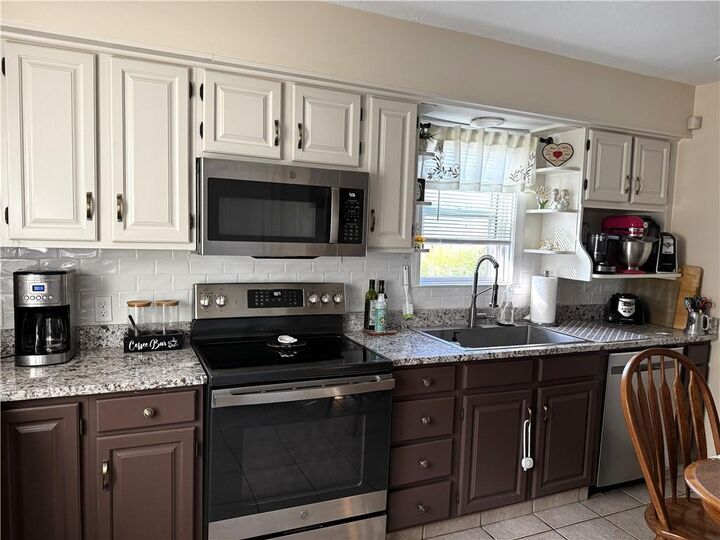 Property Photo:  42 Spring Drive  RI 02919 