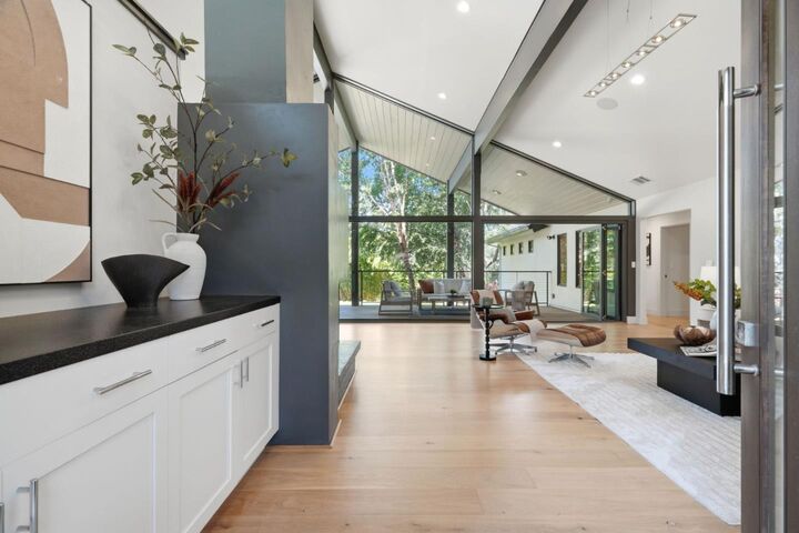 Property Photo: 1691 Whitham Avenue CA 94024