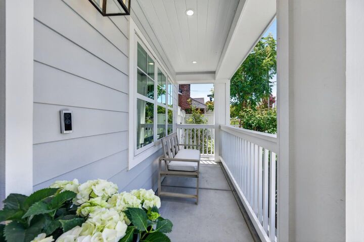 Property Photo:  690 Elden Drive  CA 95008 