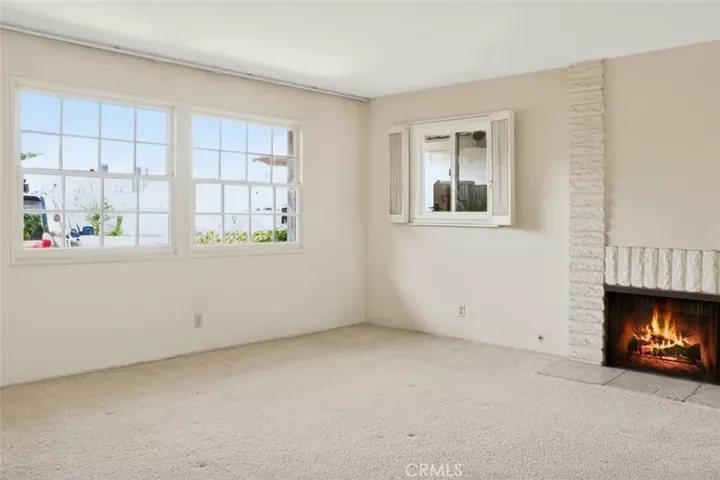 Property Photo: 8372 Snowbird Dr. CA 92646