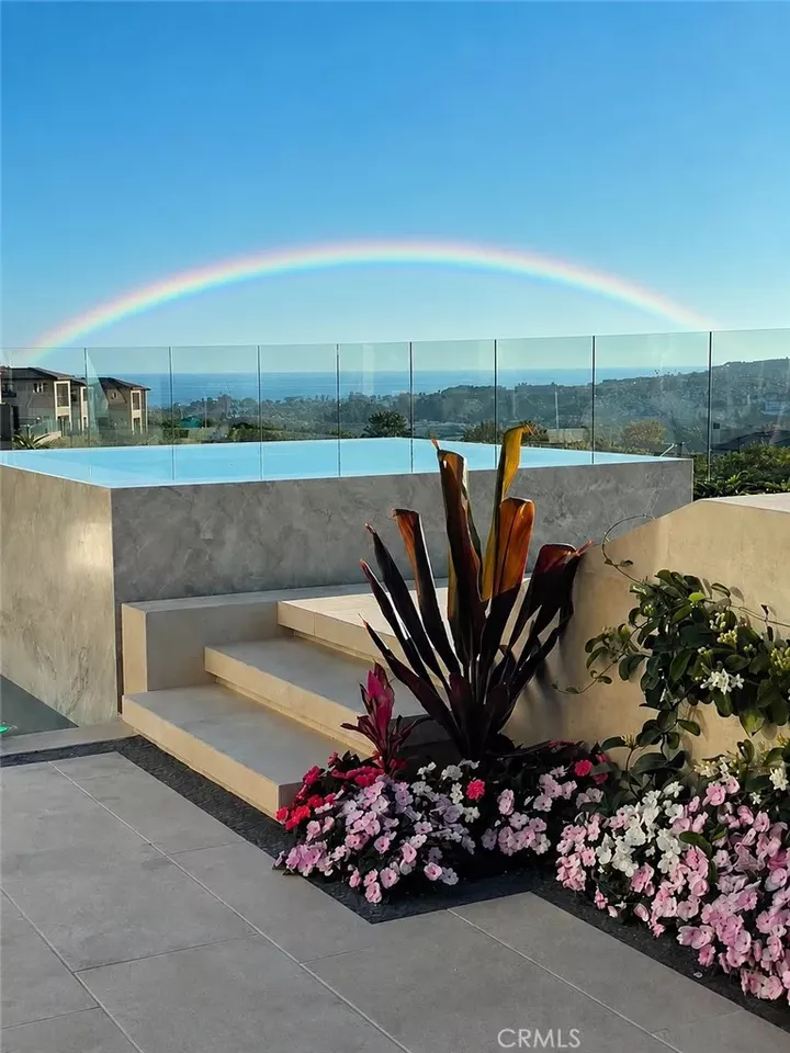 Property Photo:  33811 Paseo Eternidad  CA 92675 