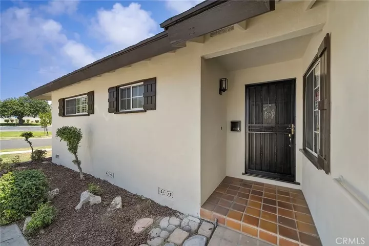 Property Photo:  12909 Bluefield  CA 90638 