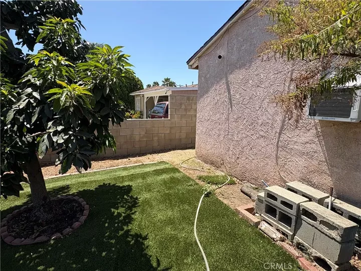 Property Photo:  11241 De Haven Ave.  CA 91331 