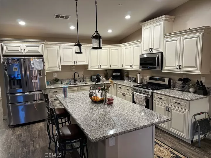 Property Photo:  49450 Forest Springs  CA 92536 