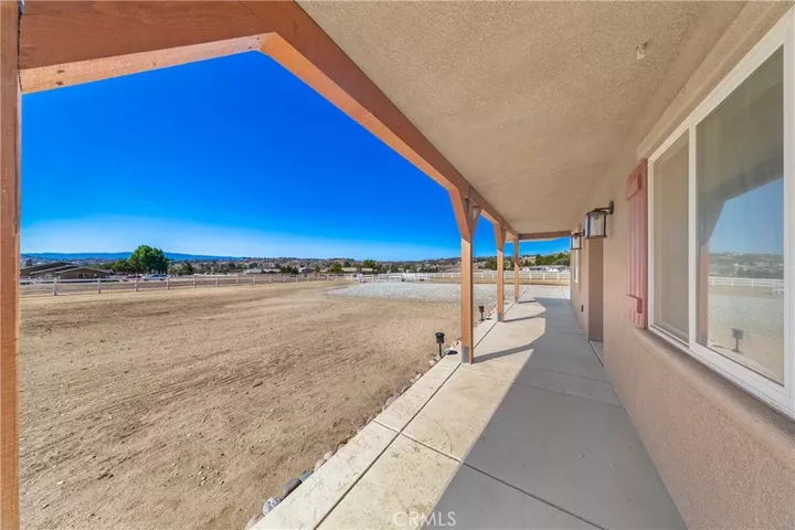 Property Photo:  49450 Forest Springs  CA 92536 
