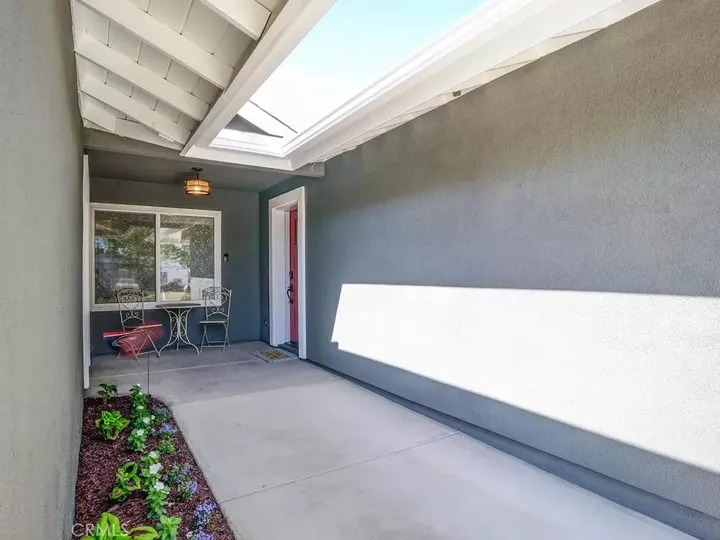 Property Photo:  7064 Lion  CA 91701 