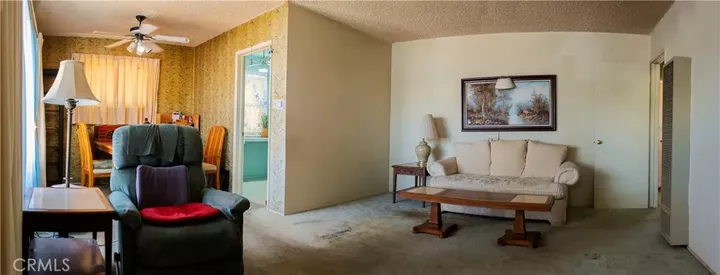 Property Photo: 19317 Entradero CA 90503