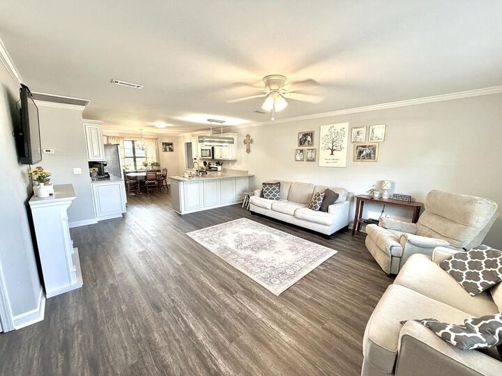 Property Photo:  43 Magnolia Street  AL 36350 