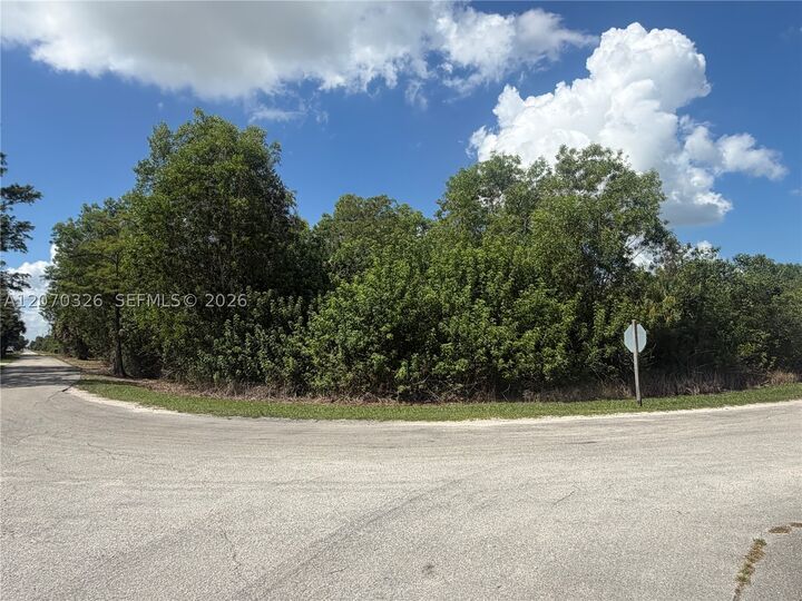 Property Photo:  19556 Black Falcon Rd  FL 33470 