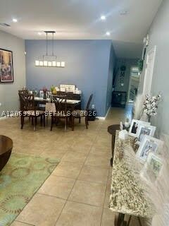 Property Photo:  28405 SW 130th Pl  FL 33033 