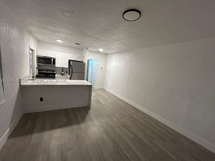 Property Photo:  790 NW 56th St  FL 33127 
