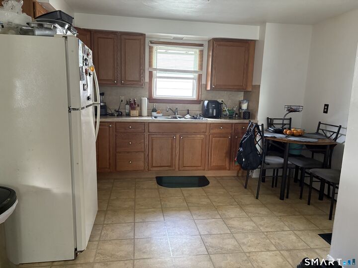 Property Photo: 510 Liberty Street 2nd Fl CT 06450