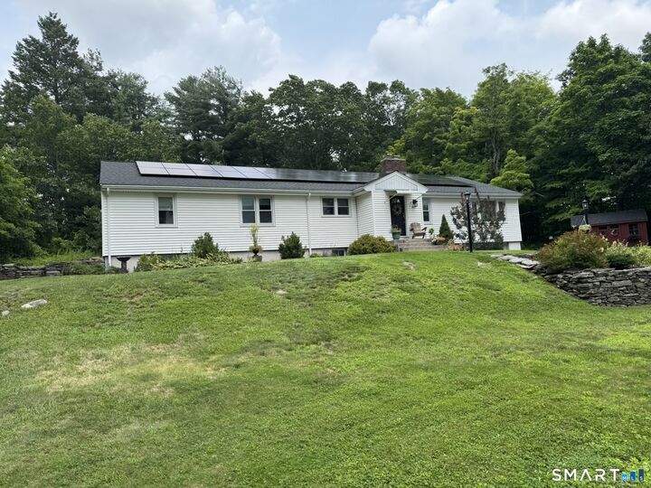 Property Photo: