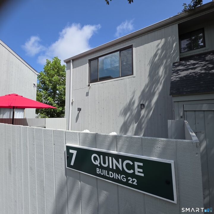 Property Photo:  7 Quince Court 7  CT 06877 