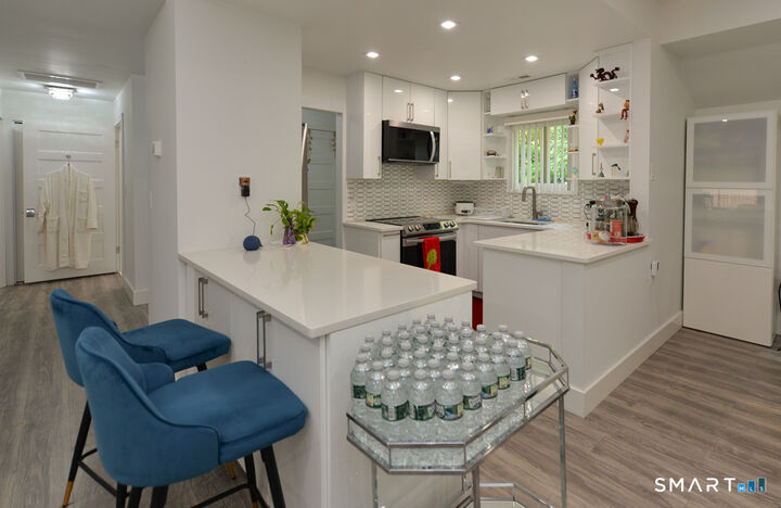 Property Photo:  1016 Heritage Village A  CT 06488 