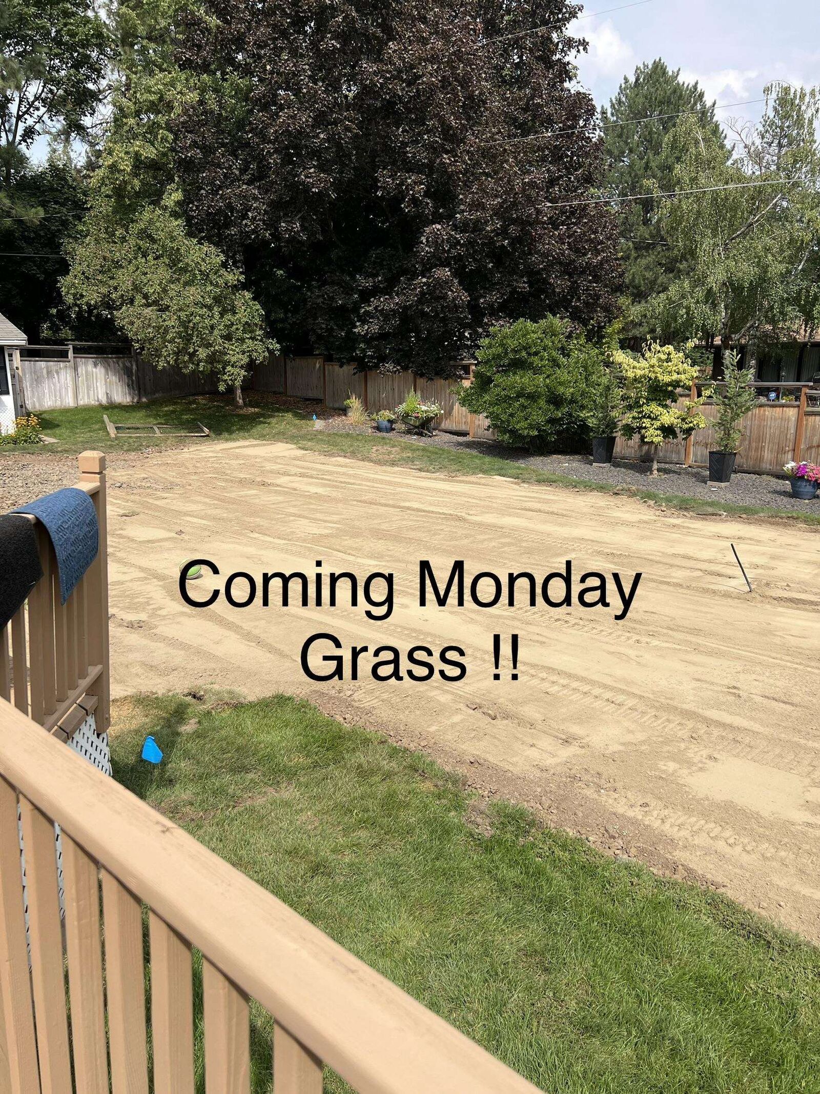 Property Photo:  2711 S Pittsburg St  WA 99203 