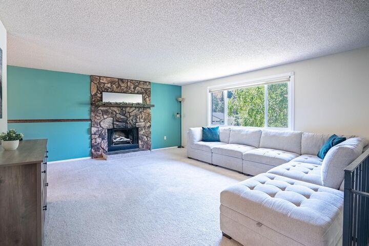 Property Photo:  16317 E 16th Ave  WA 99037 