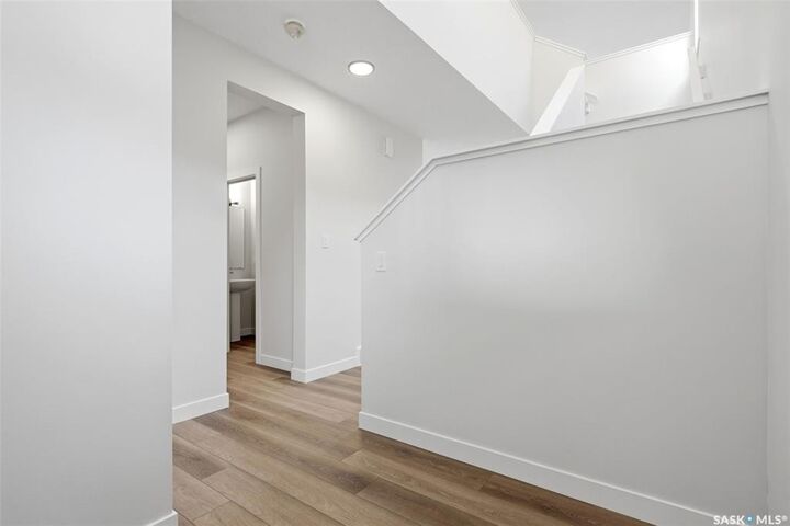 Property Photo:  3148 Favel Drive  SK S4V 4C7 