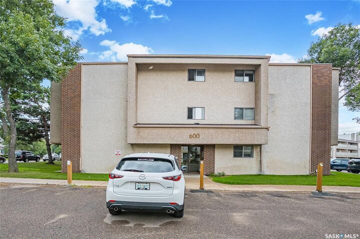 Photo de la propriété: 310 Stillwater Drive 614 SK S7J 4H7
