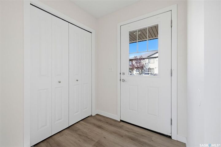 Property Photo:  5055 James Hill Road 115  SK S4W 0B9 